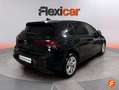 Volkswagen Golf 1.5 TSI Life 96kW Negro - thumbnail 8