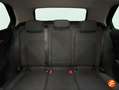 Volkswagen Golf 1.5 TSI Life 96kW Negro - thumbnail 21
