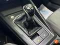 Volkswagen Golf 1.5 TSI Life 96kW Negro - thumbnail 18