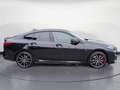 BMW 220iA Gran Coupe M Sport Panorama Glasdach ACC H Noir - thumbnail 6