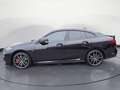 BMW 220iA Gran Coupe M Sport Panorama Glasdach ACC H Noir - thumbnail 3