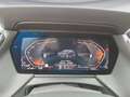 BMW 220iA Gran Coupe M Sport Panorama Glasdach ACC H Noir - thumbnail 10