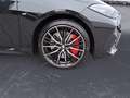 BMW 220iA Gran Coupe M Sport Panorama Glasdach ACC H Noir - thumbnail 12