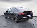 BMW 220iA Gran Coupe M Sport Panorama Glasdach ACC H Noir - thumbnail 4