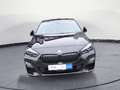 BMW 220iA Gran Coupe M Sport Panorama Glasdach ACC H Noir - thumbnail 7