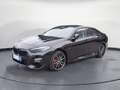 BMW 220iA Gran Coupe M Sport Panorama Glasdach ACC H Noir - thumbnail 2