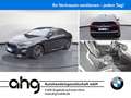BMW 220iA Gran Coupe M Sport Panorama Glasdach ACC H Noir - thumbnail 1