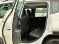 Jeep Renegade 1.0 T3 NIGHT EAGLE - LINE ASS. - NAVI - CRUISE Wit - thumbnail 8