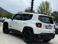 Jeep Renegade 1.0 T3 NIGHT EAGLE - LINE ASS. - NAVI - CRUISE Wit - thumbnail 5