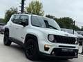 Jeep Renegade 1.0 T3 NIGHT EAGLE - LINE ASS. - NAVI - CRUISE Wit - thumbnail 2
