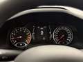 Jeep Renegade 1.0 T3 NIGHT EAGLE - LINE ASS. - NAVI - CRUISE Wit - thumbnail 17