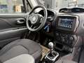 Jeep Renegade 1.0 T3 NIGHT EAGLE - LINE ASS. - NAVI - CRUISE Wit - thumbnail 11