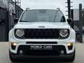 Jeep Renegade 1.0 T3 NIGHT EAGLE - LINE ASS. - NAVI - CRUISE Wit - thumbnail 3