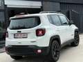 Jeep Renegade 1.0 T3 NIGHT EAGLE - LINE ASS. - NAVI - CRUISE Wit - thumbnail 4