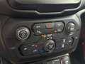 Jeep Renegade 1.0 T3 NIGHT EAGLE - LINE ASS. - NAVI - CRUISE Wit - thumbnail 14