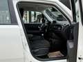 Jeep Renegade 1.0 T3 NIGHT EAGLE - LINE ASS. - NAVI - CRUISE Wit - thumbnail 10