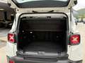 Jeep Renegade 1.0 T3 NIGHT EAGLE - LINE ASS. - NAVI - CRUISE Wit - thumbnail 9