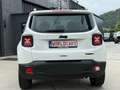 Jeep Renegade 1.0 T3 NIGHT EAGLE - LINE ASS. - NAVI - CRUISE Wit - thumbnail 6
