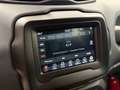 Jeep Renegade 1.0 T3 NIGHT EAGLE - LINE ASS. - NAVI - CRUISE Wit - thumbnail 13