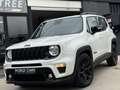 Jeep Renegade 1.0 T3 NIGHT EAGLE - LINE ASS. - NAVI - CRUISE Wit - thumbnail 1