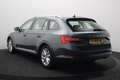Skoda Superb Combi 2.0 TDI Business Edition | Trekhaak | Camera Gris - thumbnail 6