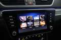 Skoda Superb Combi 2.0 TDI Business Edition | Trekhaak | Camera Gris - thumbnail 14