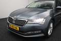 Skoda Superb Combi 2.0 TDI Business Edition | Trekhaak | Camera Gris - thumbnail 30