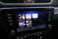Skoda Superb Combi 2.0 TDI Business Edition | Trekhaak | Camera Gris - thumbnail 15