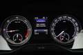 Skoda Superb Combi 2.0 TDI Business Edition | Trekhaak | Camera Gris - thumbnail 25