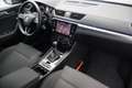 Skoda Superb Combi 2.0 TDI Business Edition | Trekhaak | Camera Gris - thumbnail 7