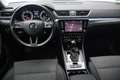 Skoda Superb Combi 2.0 TDI Business Edition | Trekhaak | Camera Gris - thumbnail 4