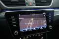 Skoda Superb Combi 2.0 TDI Business Edition | Trekhaak | Camera Gris - thumbnail 9