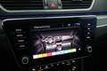 Skoda Superb Combi 2.0 TDI Business Edition | Trekhaak | Camera Gris - thumbnail 12