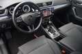 Skoda Superb Combi 2.0 TDI Business Edition | Trekhaak | Camera Gris - thumbnail 19