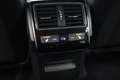Skoda Superb Combi 2.0 TDI Business Edition | Trekhaak | Camera Gris - thumbnail 23
