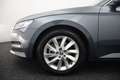 Skoda Superb Combi 2.0 TDI Business Edition | Trekhaak | Camera Gris - thumbnail 31