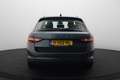 Skoda Superb Combi 2.0 TDI Business Edition | Trekhaak | Camera Gris - thumbnail 35