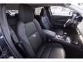 Mazda CX-30 1.8L Skyactiv-D 2WD Executive Bleu - thumbnail 15