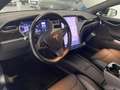 Tesla Model S 75D AWD Nero - thumbnail 11