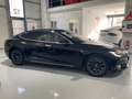Tesla Model S 75D AWD Negro - thumbnail 1