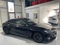 Tesla Model S 75D AWD Schwarz - thumbnail 19