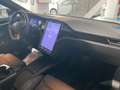 Tesla Model S 75D AWD Zwart - thumbnail 8
