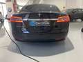 Tesla Model S 75D AWD Schwarz - thumbnail 3