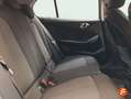 BMW 118 118dA Gris - thumbnail 11