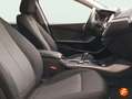 BMW 118 118dA Gris - thumbnail 10