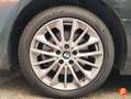 BMW 118 118dA Gris - thumbnail 21