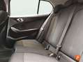 BMW 118 118dA Gris - thumbnail 9