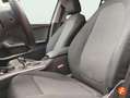 BMW 118 118dA Gris - thumbnail 8