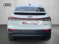 Audi Q4 e-tron Q4 Sportback 45 e-tron qu. *Matrix*AHK*Pano*HuD* Weiß - thumbnail 3
