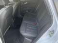 Audi Q4 e-tron Q4 Sportback 45 e-tron qu. *Matrix*AHK*Pano*HuD* Weiß - thumbnail 8